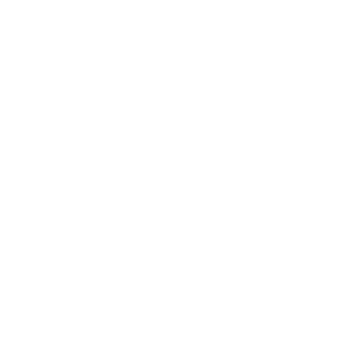 Monja Ani - Templo Sherab Ling